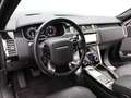 Land Rover Range Rover 3.0 TDV6 Vogue Head-up display| Trekhaak| Rear sea Gris - thumbnail 29