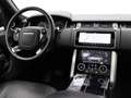 Land Rover Range Rover 3.0 TDV6 Vogue Head-up display| Trekhaak| Rear sea Gris - thumbnail 30