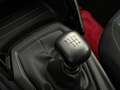 Peugeot 208 1.5 DIESEL - 74.000 KM - 2021 Wit - thumbnail 9