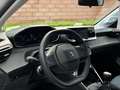 Peugeot 208 1.5 DIESEL - 74.000 KM - 2021 Wit - thumbnail 11