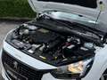 Peugeot 208 1.5 DIESEL - 74.000 KM - 2021 Wit - thumbnail 16