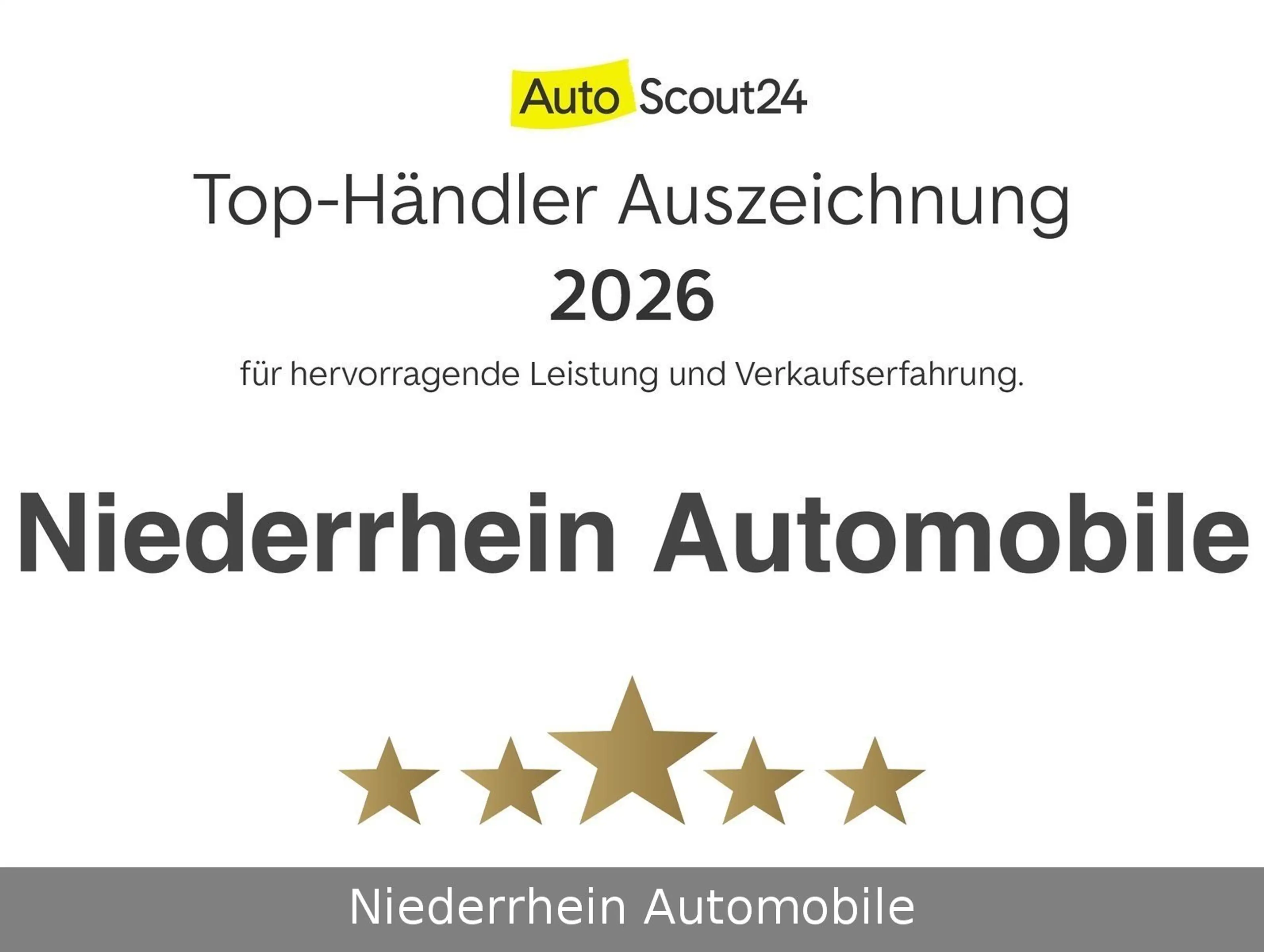 Suzuki SX4 S-Cross Comfort Klima+SH+PDC+Service Neu — photo 8