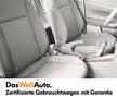 Volkswagen Polo Gris - thumbnail 10