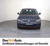 Volkswagen Polo Gris - thumbnail 8