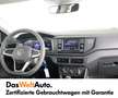 Volkswagen Polo Gris - thumbnail 12