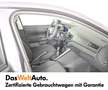 Volkswagen Polo Gris - thumbnail 14