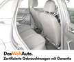 Volkswagen Polo Gris - thumbnail 11