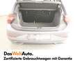 Volkswagen Polo Gris - thumbnail 13