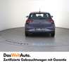 Volkswagen Polo Gris - thumbnail 5