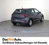 Volkswagen Polo Gris - thumbnail 7