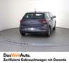 Volkswagen Polo Gris - thumbnail 6