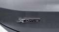 BMW 225 Active+Tourer+225e+xdrive+auto Grigio - thumbnail 9