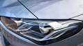 BMW 225 Active+Tourer+225e+xdrive+auto Grigio - thumbnail 7