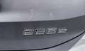BMW 225 Active+Tourer+225e+xdrive+auto Grigio - thumbnail 10