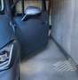 BMW 225 Active+Tourer+225e+xdrive+auto Grigio - thumbnail 15