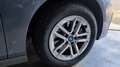BMW 225 Active+Tourer+225e+xdrive+auto Grigio - thumbnail 12
