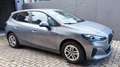 BMW 225 Active+Tourer+225e+xdrive+auto Grigio - thumbnail 1