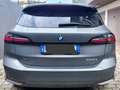 BMW 225 Active+Tourer+225e+xdrive+auto Grigio - thumbnail 4