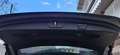 BMW 225 Active+Tourer+225e+xdrive+auto Grigio - thumbnail 11