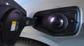 BMW 225 Active+Tourer+225e+xdrive+auto Grigio - thumbnail 6