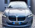 BMW 225 Active+Tourer+225e+xdrive+auto Grigio - thumbnail 3