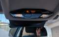 BMW 225 Active+Tourer+225e+xdrive+auto Grigio - thumbnail 14