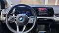 BMW 225 Active+Tourer+225e+xdrive+auto Grigio - thumbnail 5