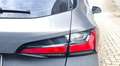 BMW 225 Active+Tourer+225e+xdrive+auto Grigio - thumbnail 8