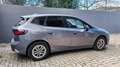 BMW 225 Active+Tourer+225e+xdrive+auto Grigio - thumbnail 2
