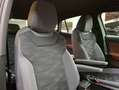 Volkswagen ID.5 Pro 77 kWh 128 kW (E393HN13) Gris - thumbnail 5
