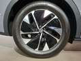 Volkswagen ID.5 Pro 77 kWh 128 kW (E393HN13) Gris - thumbnail 3