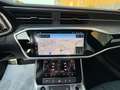 Audi A6 allroad 55 TDI 3.0 quattro tiptr Evolution "TETTO PANORAMICO" Grau - thumbnail 23