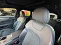 Audi A6 allroad 55 TDI 3.0 quattro tiptr Evolution "TETTO PANORAMICO" Grau - thumbnail 18