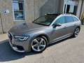 Audi A6 allroad 55 TDI 3.0 quattro tiptr Evolution "TETTO PANORAMICO" Grigio - thumbnail 1