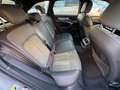 Audi A6 allroad 55 TDI 3.0 quattro tiptr Evolution "TETTO PANORAMICO" Grau - thumbnail 19