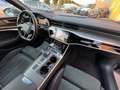 Audi A6 allroad 55 TDI 3.0 quattro tiptr Evolution "TETTO PANORAMICO" Grau - thumbnail 17