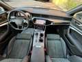 Audi A6 allroad 55 TDI 3.0 quattro tiptr Evolution "TETTO PANORAMICO" Grigio - thumbnail 11