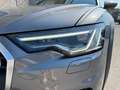 Audi A6 allroad 55 TDI 3.0 quattro tiptr Evolution "TETTO PANORAMICO" Grau - thumbnail 27