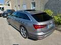 Audi A6 allroad 55 TDI 3.0 quattro tiptr Evolution "TETTO PANORAMICO" Grigio - thumbnail 4