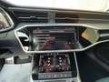Audi A6 allroad 55 TDI 3.0 quattro tiptr Evolution "TETTO PANORAMICO" Grau - thumbnail 25
