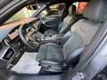Audi A6 allroad 55 TDI 3.0 quattro tiptr Evolution "TETTO PANORAMICO" Grigio - thumbnail 7