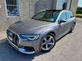Audi A6 allroad 55 TDI 3.0 quattro tiptr Evolution "TETTO PANORAMICO" Grigio - thumbnail 2