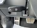 Audi A6 allroad 55 TDI 3.0 quattro tiptr Evolution "TETTO PANORAMICO" Grau - thumbnail 26