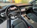 Audi A6 allroad 55 TDI 3.0 quattro tiptr Evolution "TETTO PANORAMICO" Grigio - thumbnail 9