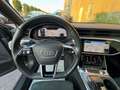 Audi A6 allroad 55 TDI 3.0 quattro tiptr Evolution "TETTO PANORAMICO" Grigio - thumbnail 13