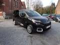 Citroen Berlingo 1.5 BlueHDi M Shine S Zwart - thumbnail 3