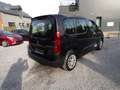 Citroen Berlingo 1.5 BlueHDi M Shine S Zwart - thumbnail 5