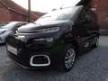 Citroen Berlingo 1.5 BlueHDi M Shine S Zwart - thumbnail 11