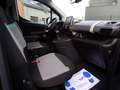 Citroen Berlingo 1.5 BlueHDi M Shine S Noir - thumbnail 19