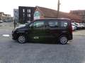 Citroen Berlingo 1.5 BlueHDi M Shine S Noir - thumbnail 8